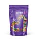 Chocolate Rocks 100g