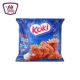 Koki Wings Crispy 2 kg