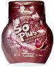 Su Plus Watermelon 48ml