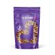 Egyptian Raisins 250g
