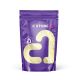 C store Full Cream Milk Powder 250g