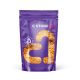 C Store B Cinnamon Roll Sugar 250g