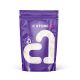 C Store G Pastry Cream Powder 250g