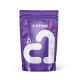 C Store G Whipping Cream Base Powder (Unsweetened) 250g