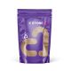 C Store B Chocolate Cookie Mix Powder 500g