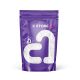C Store G Vanilla Sponge Cake Mix Powder 500g