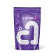 C Store G Vanilla Ice Cream Powder 250g