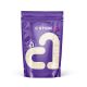 C Store G Mango Ice Cream Powder 250g