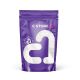 C Store B Vanilla Cookie Mix Powder  500g