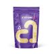 C Store B Basbousa Mix Powder 500g