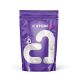 C Store B Donut Mix Powder 500g