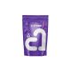 C-store Sponge Vanilla Powder Vegan 500 g