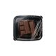 C Store G Plain Compound Chocolate 250g