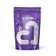 Rich Cooking Cream 250g