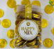 Happy Mix Chocolate Coins