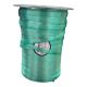 Egyptian confectionery thread green color