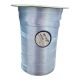 Egyptian confectionery thread sky blue color