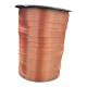 Egyptian confectionery thread orange color