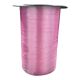 Egyptian confectionery thread pink color