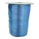 Egyptian confectionery thread blue color