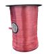  Egyptian confectionery thread red color
