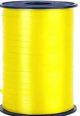 Imported Pastry Thread Yellow Color