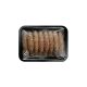 C Store Bulgur Kofta Low-Fat  500 g