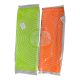Colored Heat-Resistant Silicone Mat 40 × 60 cm