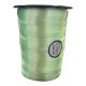 Egyptian confectionery thread light green color