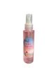 She Shore Velvet Lagoon Body Lotion 100 g