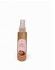 She Shore Pink Passion Body Lotion 100 g