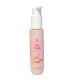 She Shore Fizz Candy Body Lotion 100 g