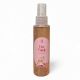 Sweet Candy Body Splash 100 ml