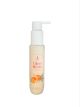 She Shore Citrus Bloom Body Lotion 100 g