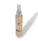 Body Splash Vanilla 100 ml
