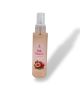 Body Splash Pink Passion 100 ml