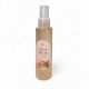 She Shore Citrus Bloom Body Splash 100 ml