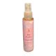 Body Splash Baby Powder 100 ml