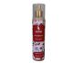 Body Splash Strawberry 100 ml