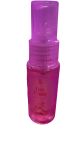 Body Splash Fizz Candy 30 ml