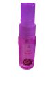 Body Splash Pink Passion 30 ml