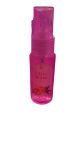 Body Splash Citrus 30 ml