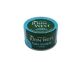 John West Tuna Chunks in Brine & Oil 125 g