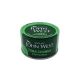 John West Tuna Chunks in Spring Water 125 g
