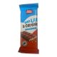Mr. Choc Crunchy Milk Chocolate 23.5 g
