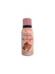 Watsons Foam Lotion Strawberry Cheesecake 75 ml
