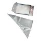 Master Chef Disposable Piping Bags 25 Bags × 40 cm