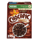 Chocapic Chocolate Wheat Flakes Cereal 375 g 