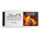 Lindt Excellence Orange 35 g