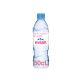 Evian natural mineral water, 500 ml